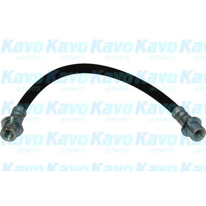 Foto Tubo flexible de frenos KAVO PARTS BBH9103