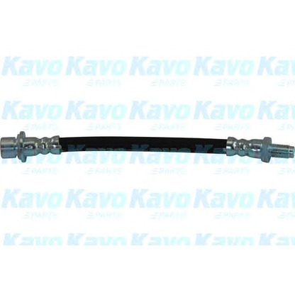 Photo Flexible de frein KAVO PARTS BBH9112