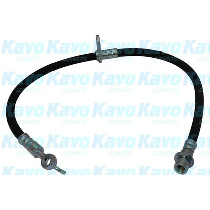 Zdjęcie Przewód hamulcowy elastyczny KAVO PARTS BBH9116