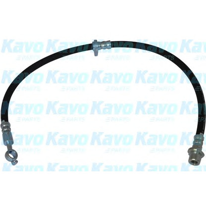 Zdjęcie Przewód hamulcowy elastyczny KAVO PARTS BBH9117