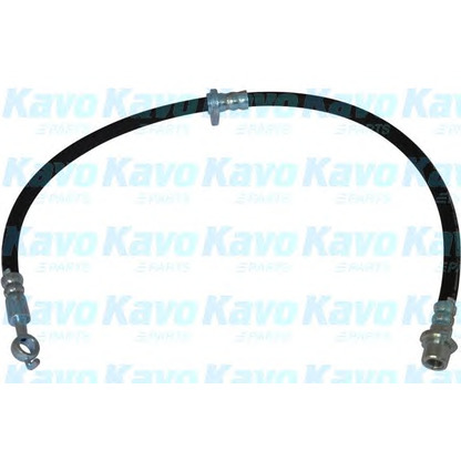 Photo Flexible de frein KAVO PARTS BBH9117