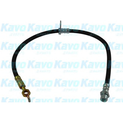 Photo Brake Hose KAVO PARTS BBH9133