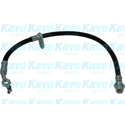 Zdjęcie Przewód hamulcowy elastyczny KAVO PARTS BBH9140