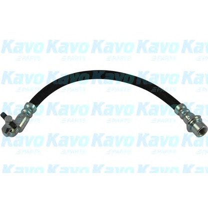 Foto Tubo flexible de frenos KAVO PARTS BBH9151