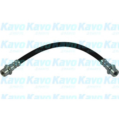 Foto Flessibile del freno KAVO PARTS BBH9188