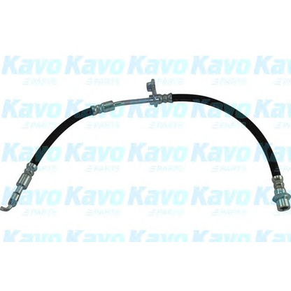 Photo Brake Hose KAVO PARTS BBH9190