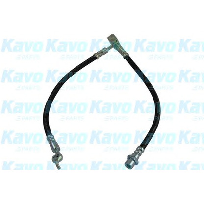 Фото Тормозной шланг KAVO PARTS BBH9212