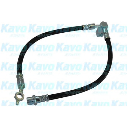 Photo Brake Hose KAVO PARTS BBH9214