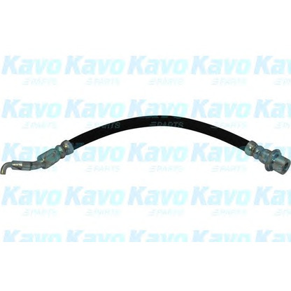 Photo Flexible de frein KAVO PARTS BBH9223