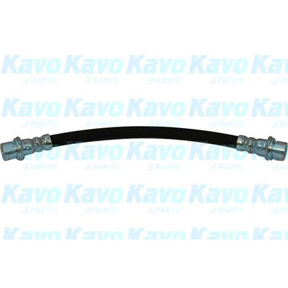 Photo Brake Hose KAVO PARTS BBH9279