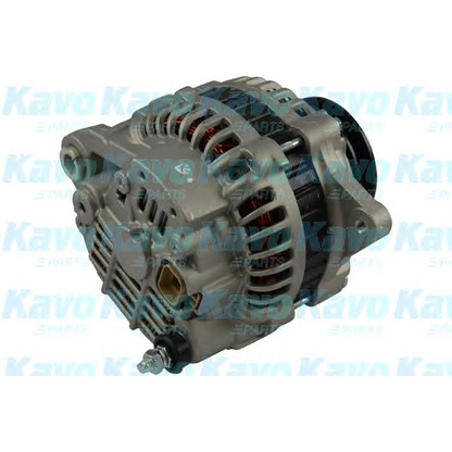 Foto Alternador KAVO PARTS EAL5502