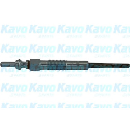 Foto Candeletta KAVO PARTS IGP1001