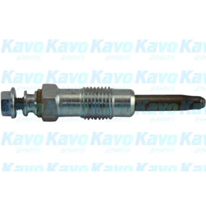 Foto Glühkerze KAVO PARTS IGP8505