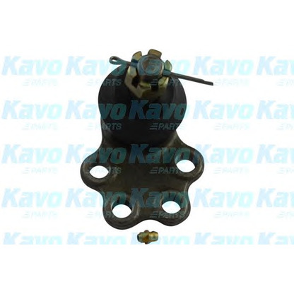 Photo Ball Joint KAVO PARTS SBJ6554