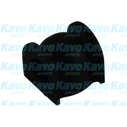 Foto Supporto, Stabilizzatore KAVO PARTS SBS2021