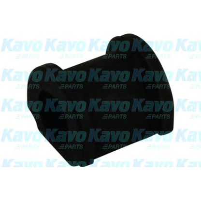 Foto Supporto, Stabilizzatore KAVO PARTS SBS2022