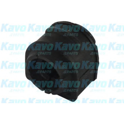 Foto Lagerung, Stabilisator KAVO PARTS SBS4509