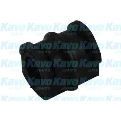 Foto Soporte, estabilizador KAVO PARTS SBS6513