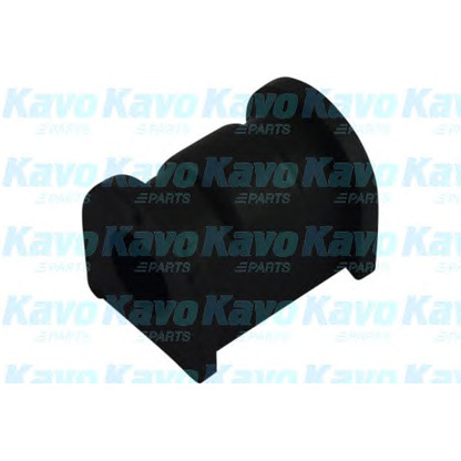 Foto Lagerung, Stabilisator KAVO PARTS SBS8505