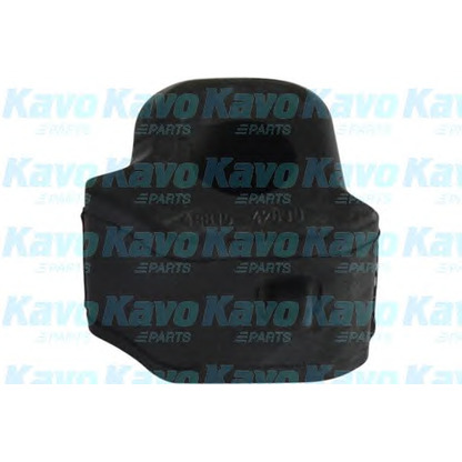 Photo Suspension, stabilisateur KAVO PARTS SBS9026