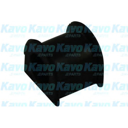 Foto Casquillo del cojinete, estabilizador KAVO PARTS SBS9053