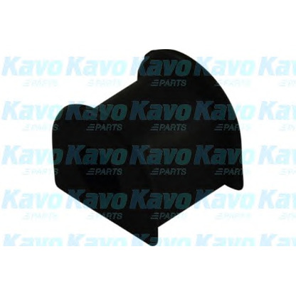 Foto Lagerbuchse, Stabilisator KAVO PARTS SBS9056