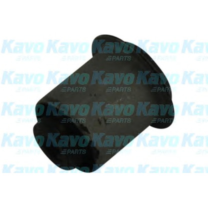 Photo Suspension, bras de liaison KAVO PARTS SCR2037