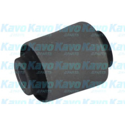 Foto Suspensión, Brazo oscilante KAVO PARTS SCR5526