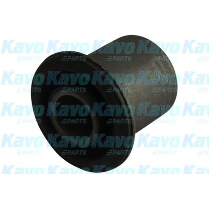 Foto Lagerung, Lenker KAVO PARTS SCR6535