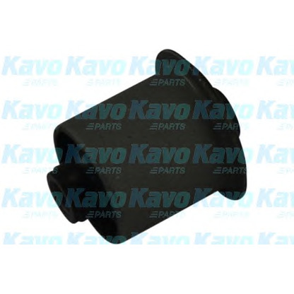 Zdjęcie Łożyskowanie, wahacz KAVO PARTS SCR8522