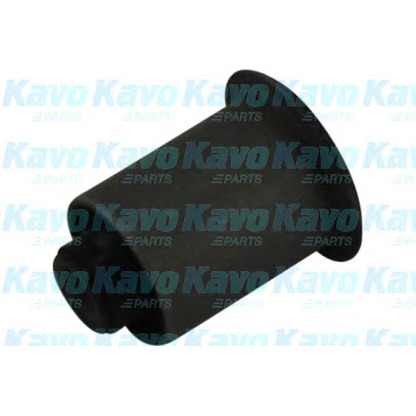 Zdjęcie Łożyskowanie, wahacz KAVO PARTS SCR8523