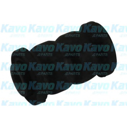 Photo Holder, control arm mounting KAVO PARTS SCR9047