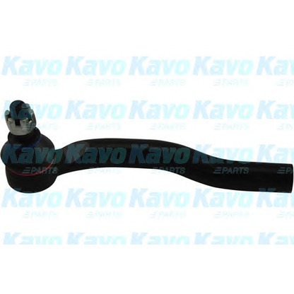 Foto Testa barra d'accoppiamento KAVO PARTS STE9108