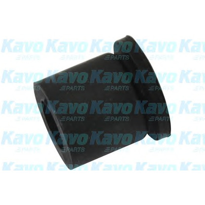 Foto Lagerbuchse, Blattfeder KAVO PARTS SBL6501