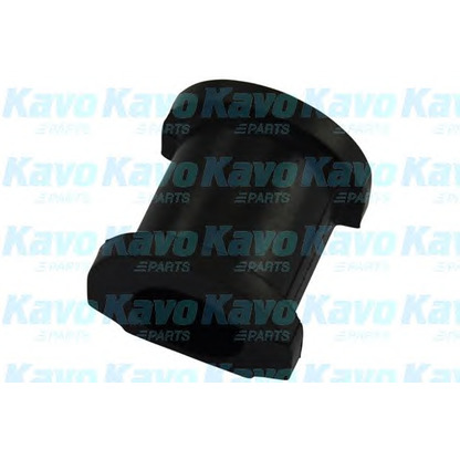 Photo Bearing Bush, stabiliser KAVO PARTS SBS2016