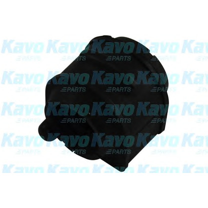 Фото Втулка, стабилизатор KAVO PARTS SBS4508