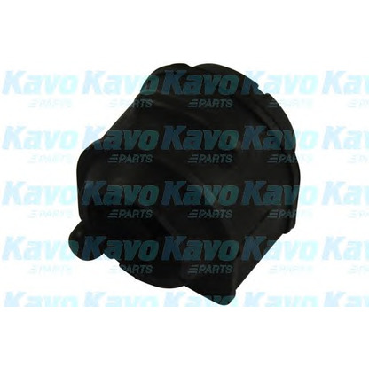 Photo  KAVO PARTS SBS4510