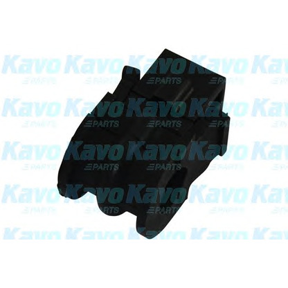 Photo Stabiliser Mounting KAVO PARTS SBS6538