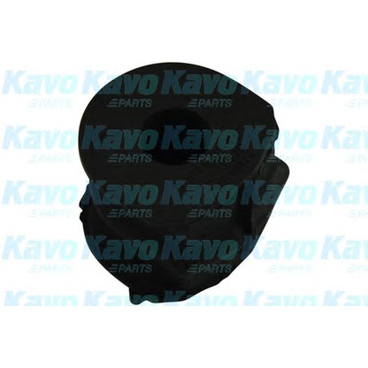 Photo Stabiliser Mounting KAVO PARTS SBS6539