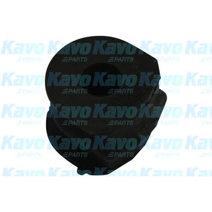 Photo Suspension, stabilisateur KAVO PARTS SBS6541