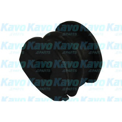 Фото Втулка, стабилизатор KAVO PARTS SBS6546