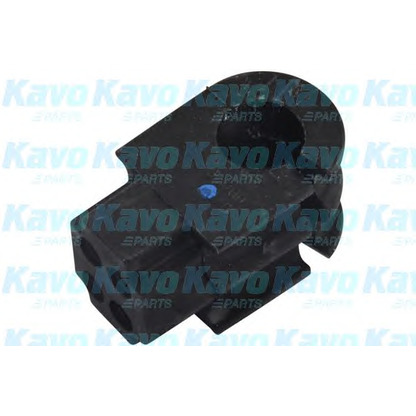 Photo Stabiliser Mounting KAVO PARTS SBS6551