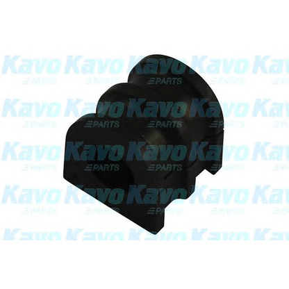 Photo Stabiliser Mounting KAVO PARTS SBS6571