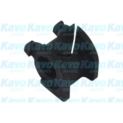 Foto Soporte, estabilizador KAVO PARTS SBS8530