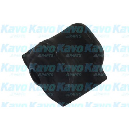 Photo Coussinet de palier, stabilisateur KAVO PARTS SBS9035