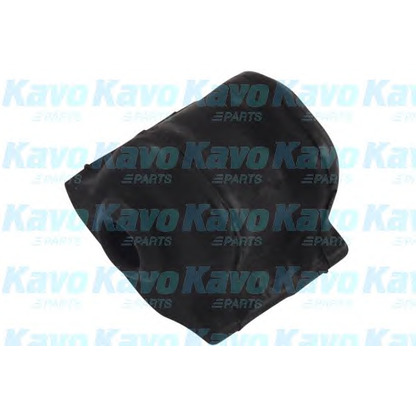 Photo Bearing Bush, stabiliser KAVO PARTS SBS9046