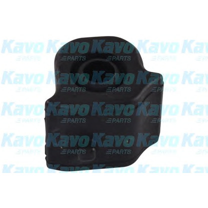 Photo Stabiliser Mounting KAVO PARTS SBS9072