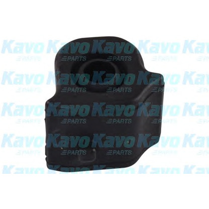 Foto Lagerung, Stabilisator KAVO PARTS SBS9072