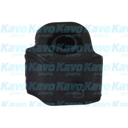 Photo Stabiliser Mounting KAVO PARTS SBS9073