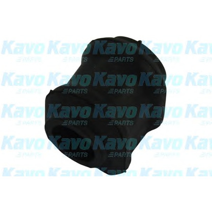 Photo Suspension, stabilisateur KAVO PARTS SBS9076